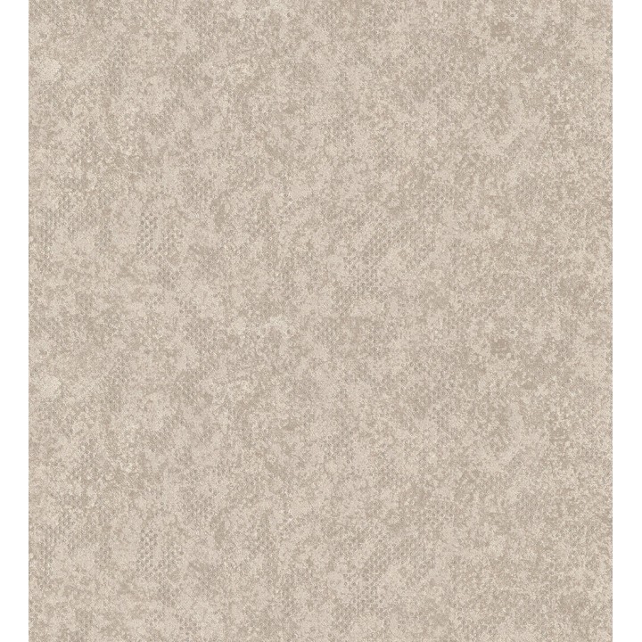 Papel pintado texturizado en piedra - Douglas House 127142