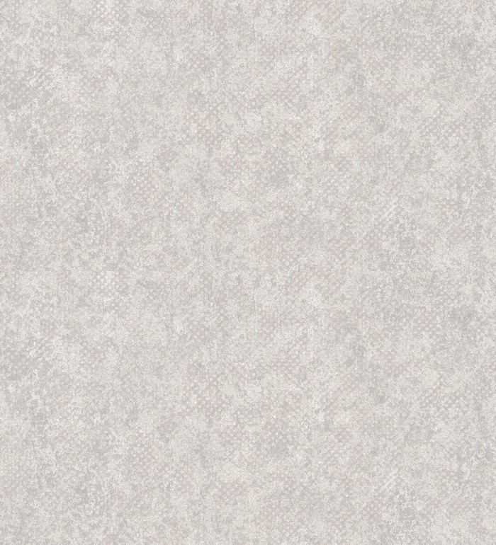 Papel pintado texturizado en piedra - Douglas House 127143