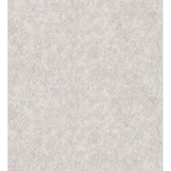 Papel pintado Douglas House 127143