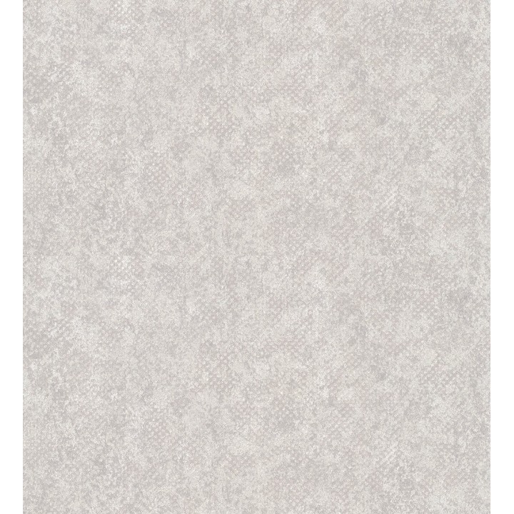 Papel pintado texturizado en piedra - Douglas House 127143