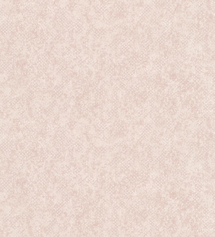 Papel pintado texturizado en piedra - Douglas House 127144