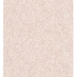 Papel pintado Douglas House 127144