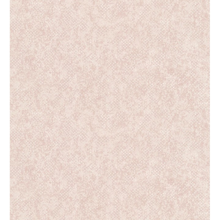 Papel pintado texturizado en piedra - Douglas House 127144