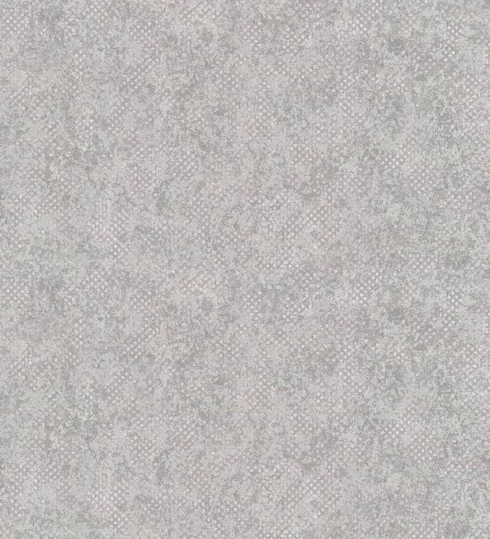 Papel pintado texturizado en piedra - Douglas House 127145