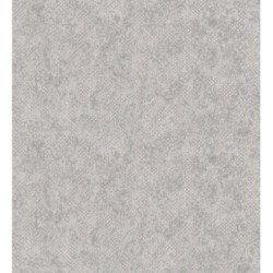 Papel pintado Douglas House 127145