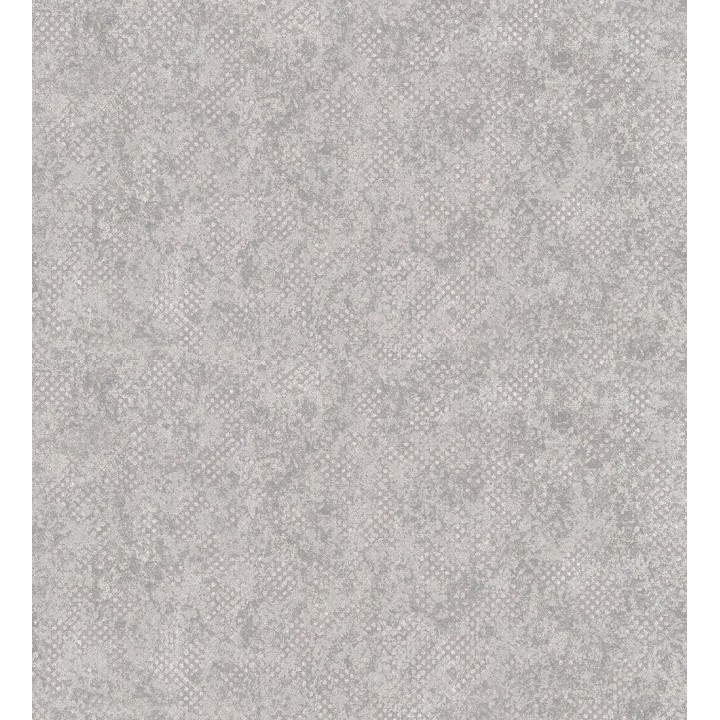 Papel pintado texturizado en piedra - Douglas House 127145