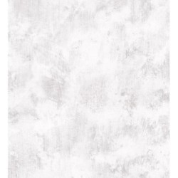 Papel pintado Robers Hall 127151