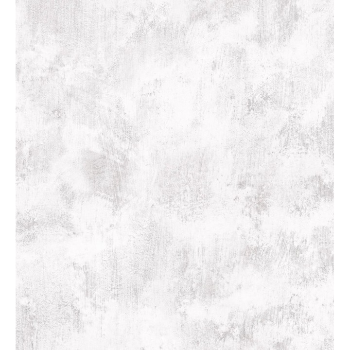 Papel pintado hormigón blanco - Robers Hall 127151