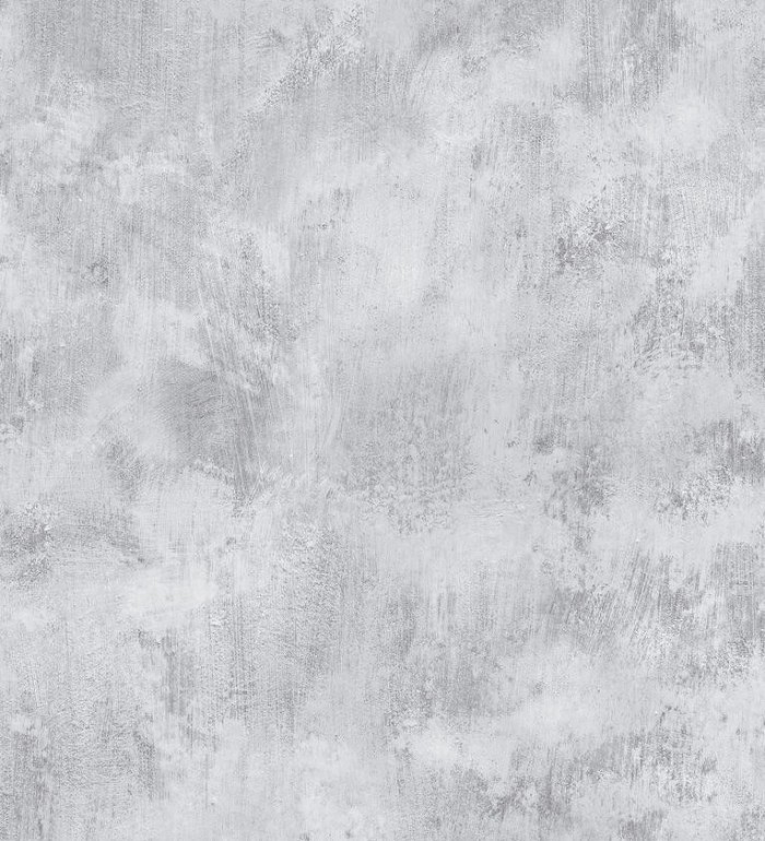 Papel pintado hormigón gris - Robers Hall 127152