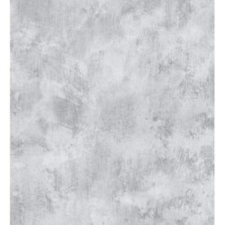 Papel pintado Robers Hall 127152