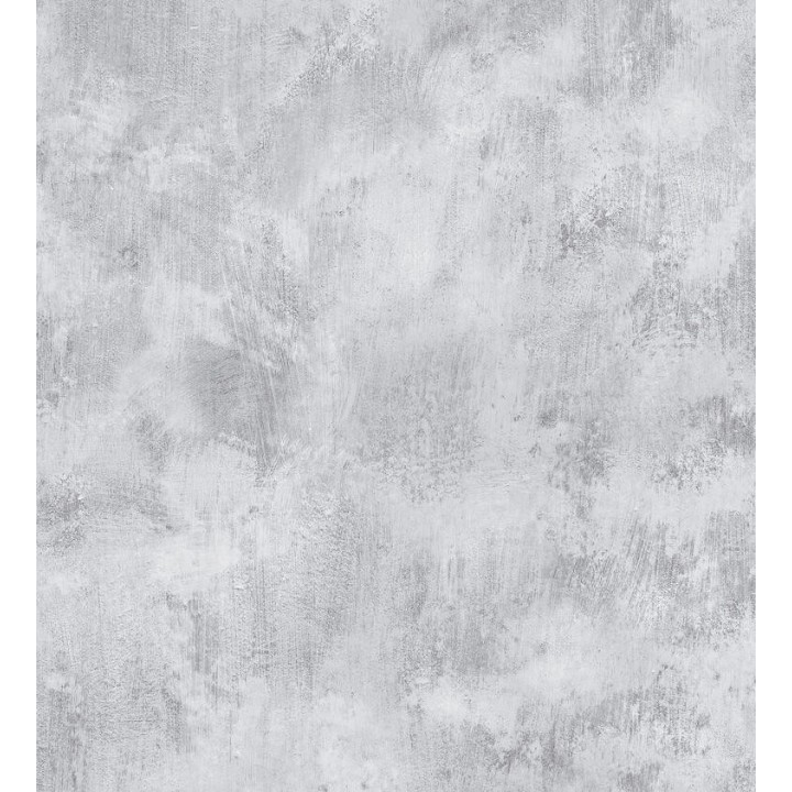 Papel pintado hormigón gris - Robers Hall 127152