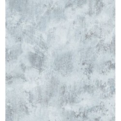 Papel pintado Robers Hall 127153