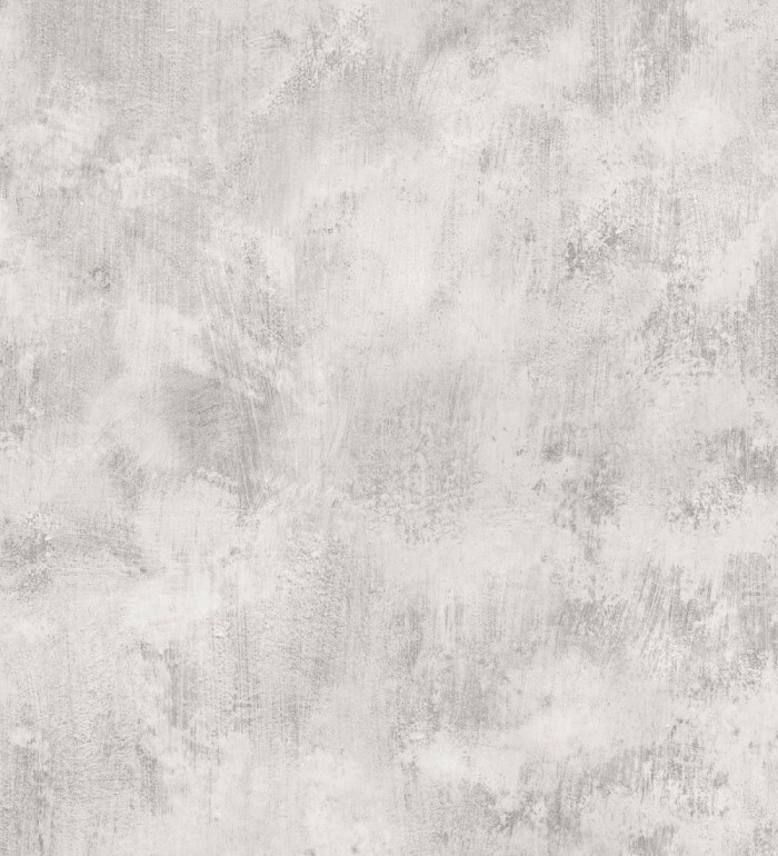 Papel pintado hormigón color visón - Robers Hall 127154