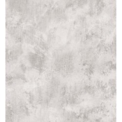 Papel pintado Robers Hall 127154