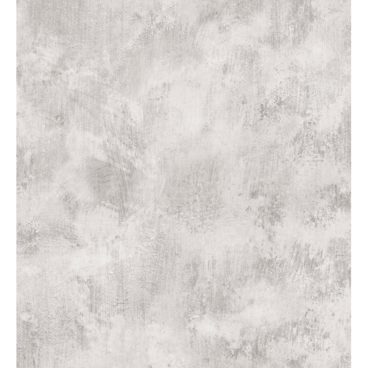 Papel pintado hormigón color visón - Robers Hall 127154