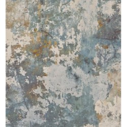 Papel pintado Shannon Factory 127163