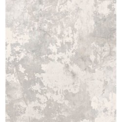 Papel pintado Shannon Factory 127164