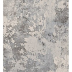 Papel pintado Shannon Factory 127165