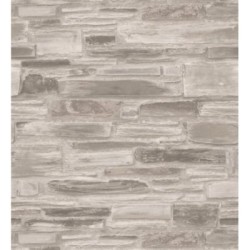 Foster Street 127171