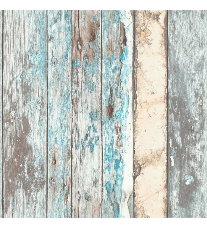 Porto Caldeira 127178