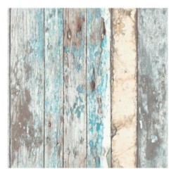 Porto Caldeira 127178