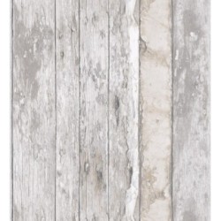 Porto Caldeira 127179