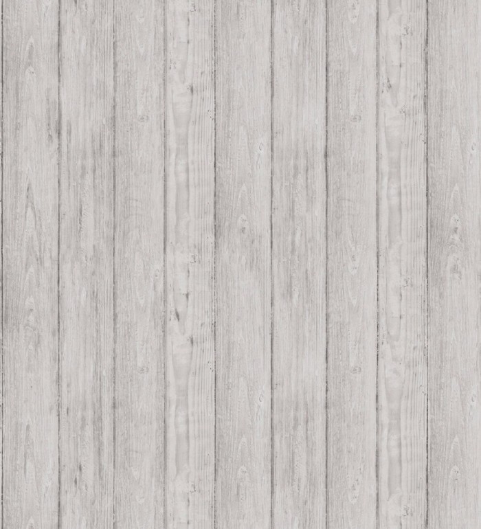 Papel pintado listones de madera estrechos - Scandi Port 127184