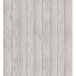 Papel pintado Scandi Port 127184
