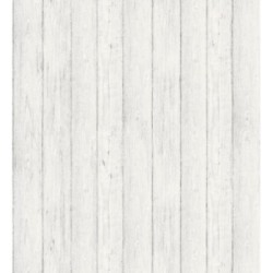Papel pintado Scandi Port 127185