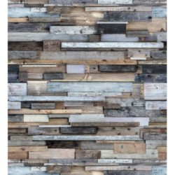 Papel pintado Porto Acosta 127186