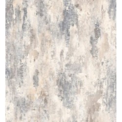 Papel pintado Irving Hall 127191