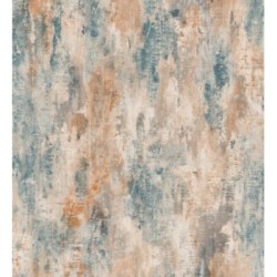 Papel pintado Irving Hall 127192