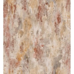 Papel pintado Irving Hall 127193