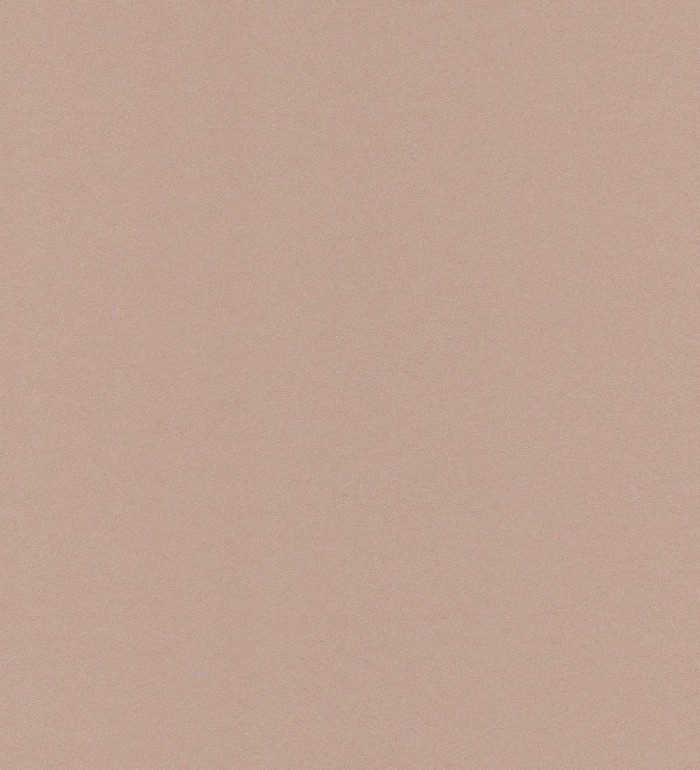 Papel pintado liso color maquillaje oscuro - Asland Texture 127194