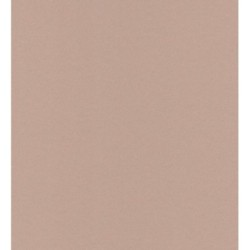 Asland Texture 127194