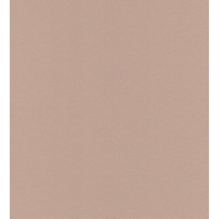 Papel pintado liso color maquillaje oscuro - Asland Texture 127194