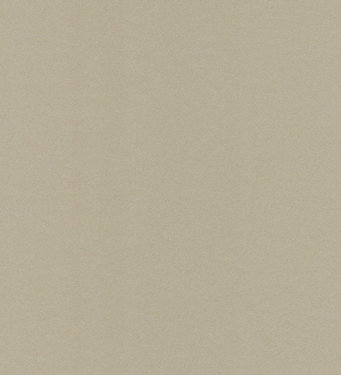 Papel pintado liso color marrón caqui - Asland Texture 127195