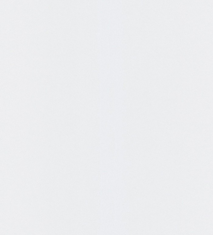 Papel pintado liso blanco - Asland Texture 127196