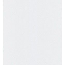 Asland Texture 127196