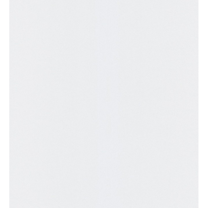 Papel pintado liso blanco - Asland Texture 127196