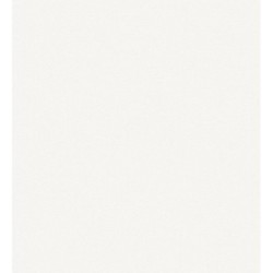 Wells Texture 127197