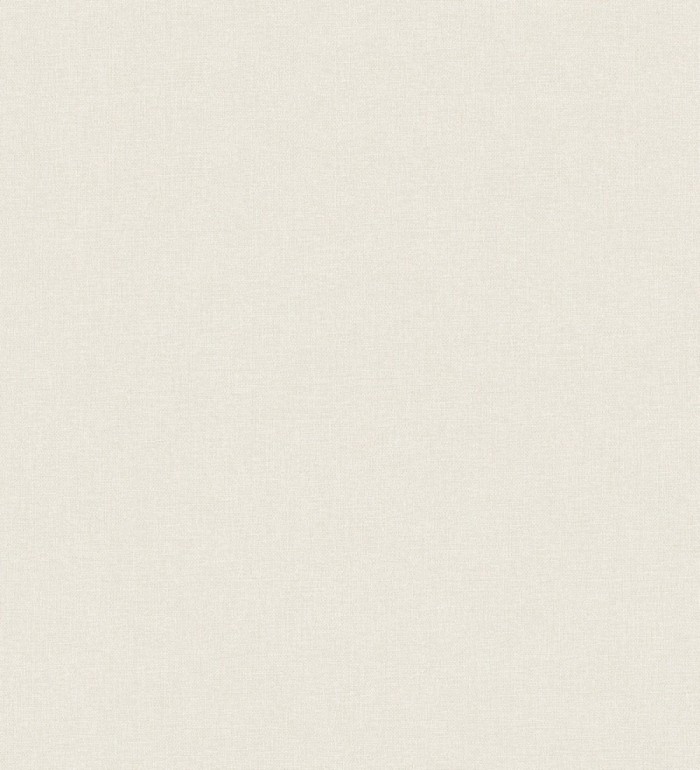 Papel pintado liso texturizado beige - Wells Texture 127198