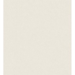 Wells Texture 127198