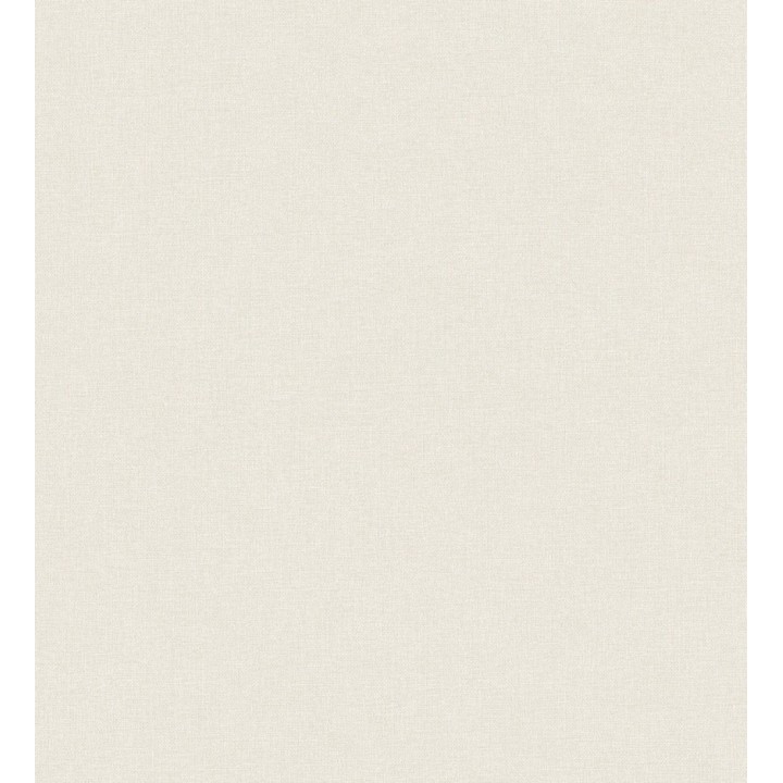 Papel pintado liso texturizado beige - Wells Texture 127198