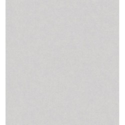 Wells Texture 127199