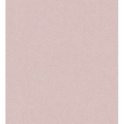 Wells Texture 127200