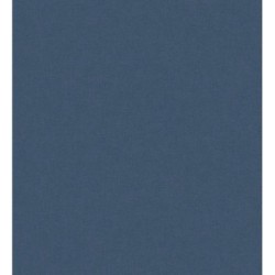 Wells Texture 127201