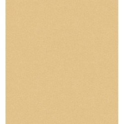 Wells Texture 127202