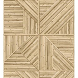 Tamarindo Hemp 127213