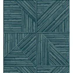 Tamarindo Hemp 127214